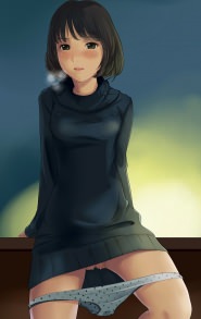 hentai on moregirls (1025)